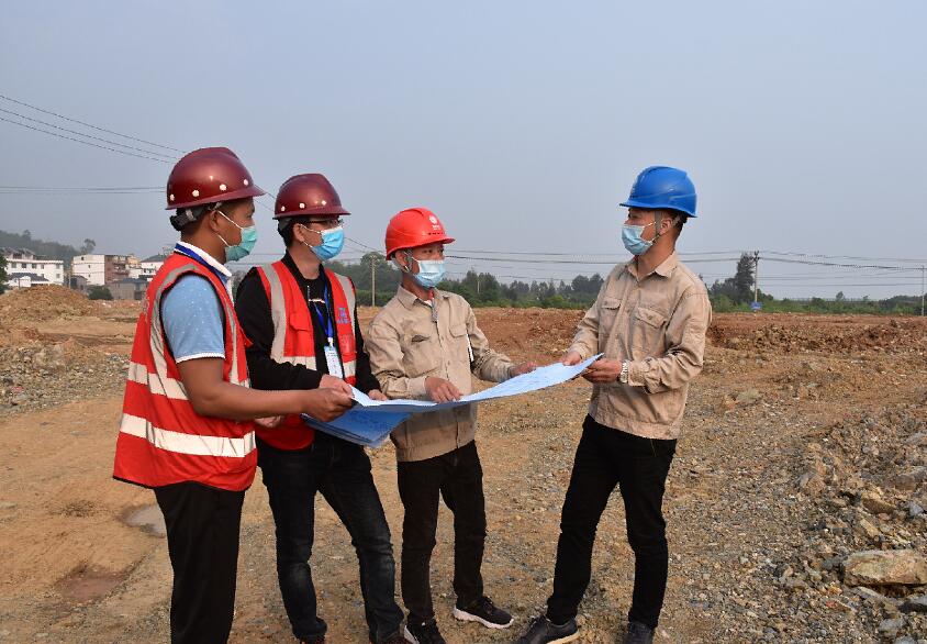 國網霞浦供電公司：落實降低電價政策 助力地方經濟發展