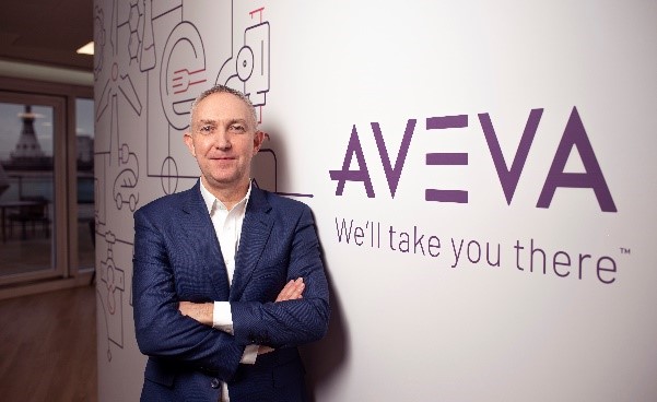 AVEVA劍維軟件與OSIsoft聯合，釋放數據潛能提升工業企業績效