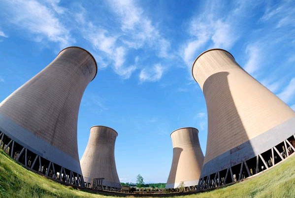 發電量差別大，華能國際大唐發電同虧百億，背后的玄機?