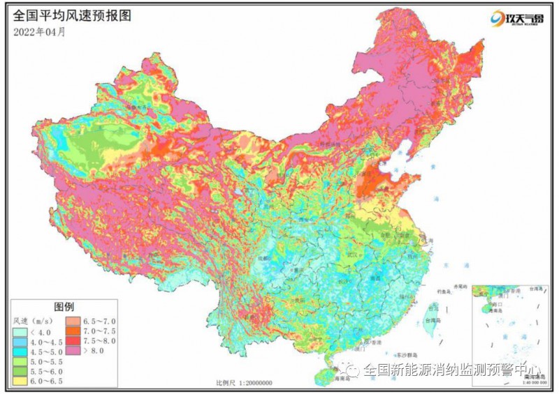 國家能源局：2022年一季度光伏新增裝機1321萬千瓦，同比增長138%！