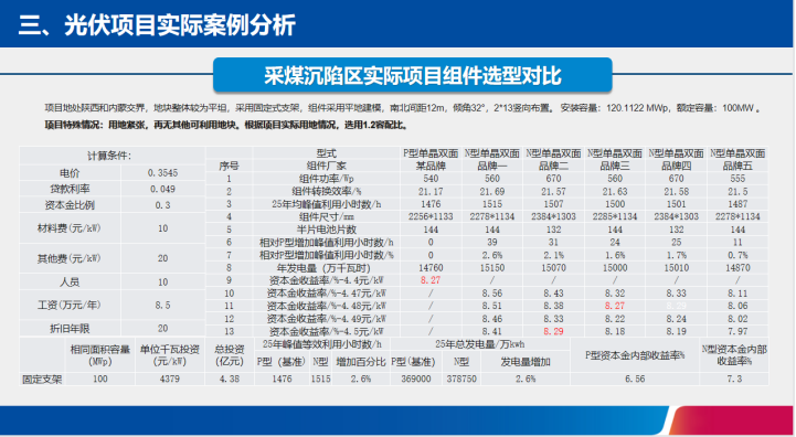 N型“正當年” 全面發力多場景融合！