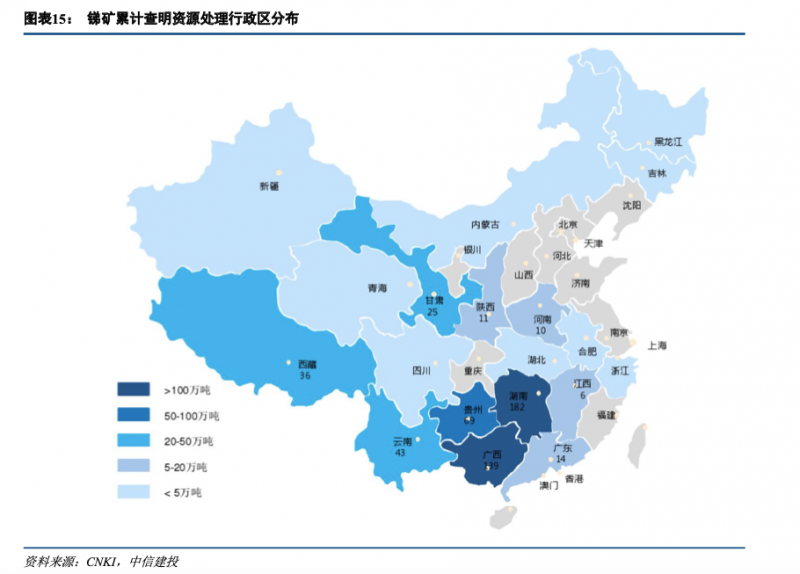 光伏下一個卡脖子環節：該材料將嚴重供不應求！