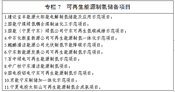 企業微信截圖_20221206110458.png