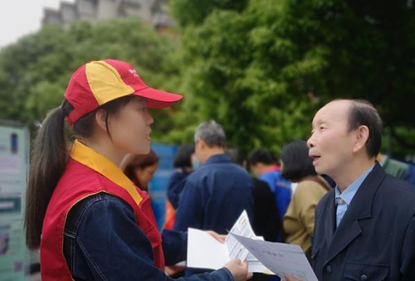 國網瀘溪縣供電公司提升“獲得電力”水平 便民惠企優環境