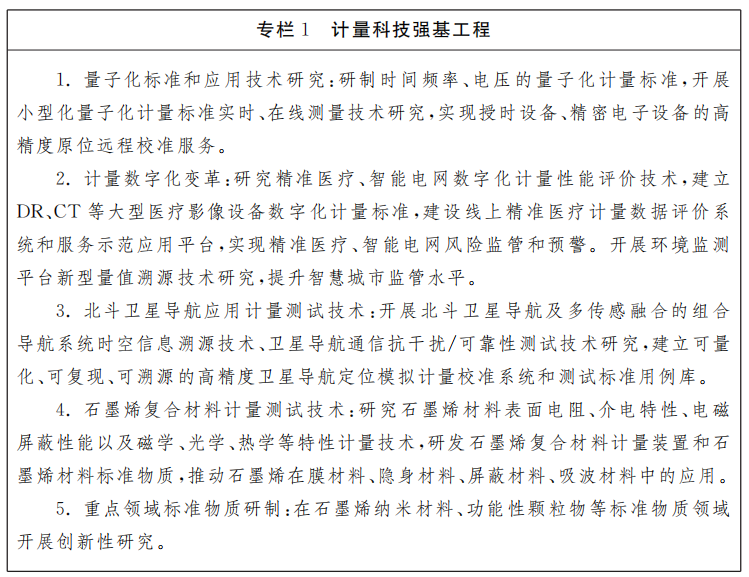 北京：推動分布式光伏組件運行數據可觀可測技術研究