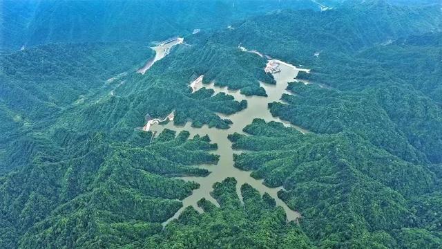 中南院13年鑄就西南地區首座“超級充電寶”