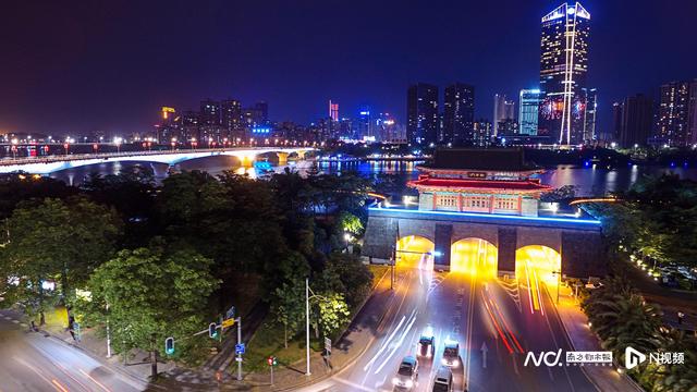 廣東惠州用電負荷屢創新高